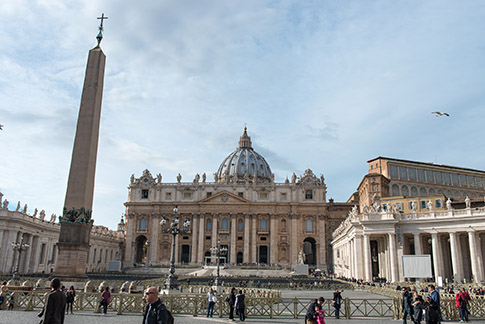 Planning Another Transatlantic Cruise – Rome to Ft. Lauderdale Planning Another Transatlantic Cruise – Rome to Ft. Lauderdale