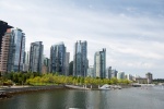 Vancouver 2015-7426.jpg