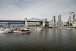 Vancouver 2015-7496.jpg