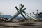 Vancouver 2015-7504.jpg