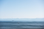 Victoria 2015-7311.jpg