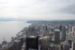 Seattle 2015-7570.jpg