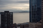 Seattle 2015-7661.jpg