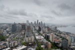 Seattle 2015-7689.jpg