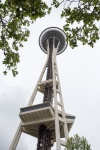 Seattle 2015-7698.jpg